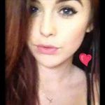 Alyssa Cardinal - @cardinalalyssa - Instagram