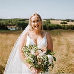 Alyssa Cardinal - @a_mac.cardinal - Instagram