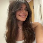 Alyssa Cardinal - @cardinal5330 - Instagram