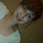 alyssa cardinal - @squrtlebird - Instagram
