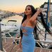 Alyssa Cardinal - Facebook
