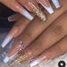 Alyssa Cardinal - Facebook