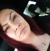 Alyssa Cardinal - Facebook