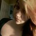 Alyssa Cardinal - Facebook