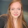 Alyssa Cardinal - @alyssacardinal - TikTok