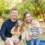 Alyssa Cardinal Frisbie - @_alysssarae_ - Instagram
