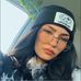 Alyssa Mary Cardinal - Facebook