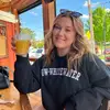 Alyssacard - @alyssacardinaleee - TikTok