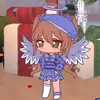 alyssacardinale99 - @alyssacardinale99 - TikTok