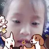 alyssacardinalperez086 - @alyssaperez086 - TikTok