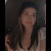 Kaley Alyssa Cardinal - Facebook