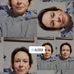 Alissa Carmack - Facebook