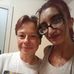 Alissa Carmack New - Facebook