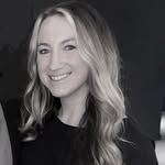 Alyssa Carmack - @local_leasing_419 - Instagram