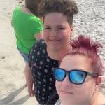 Alyssa Carmack - @memorieswithalyssa - Instagram