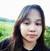 Alyssa Carman - Facebook