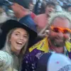 Alyssa carman - @alyssacarman.123 - TikTok