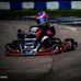 Elissa McKenzie-Cormack - Facebook