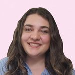 Alyssa | Voice Lessons Online - @alyssacarmansings - Instagram