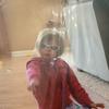 Alyssa - @alyssa_carman3 - TikTok