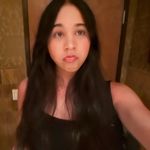 alyssa - @alyssacarman08 - Instagram