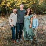 Alyssa Carman - @carmanhouseadventures - Instagram