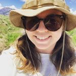 Alyssa Carman - @alyssac568 - Instagram
