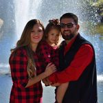 Alyssa Carman - @alyssa_carman20 - Instagram