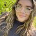 Alyssa Carman - Facebook