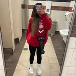 Alyssa Carman - @alyssa_carman3 - Instagram