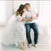 Alyssa Carman - Facebook