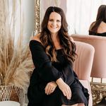 Alyssa Carman - @acarmanphotography - Instagram