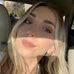 Alyssa Carman - Facebook