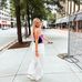 Alyssa Carman - Facebook