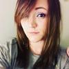 Alyssa Carman - @alyssacarman3 - TikTok