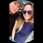 Alyssa Carman - @alysalsa - Instagram