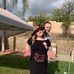 Alyssa Carman - Facebook