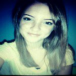 Alyssa - @carman_alyssa - Instagram