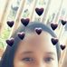 Alyssa Carman Piojo - Facebook