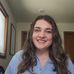 Alyssa Carman Sings - Facebook