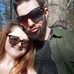 Alyssa Marie Carman - Facebook
