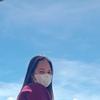 alyssacarman71 - @alyssacarman71 - TikTok