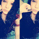 Carmani Alyssa - @carmani_alyssa - Instagram