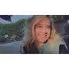 Alyssa - @alyssa_carreno - TikTok