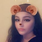 alyssa - @alyssacarrano727 - Instagram