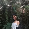 Alyssa Caranoo - @alyssacaranoo - TikTok