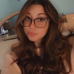 Alyssa Carrano - @alyssaacarrano - Instagram