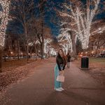 Alyssa Carrano - @alyssac_extraphotos - Instagram