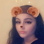Alyssa Carrano - Facebook