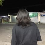 Alyssa Carranza - Facebook